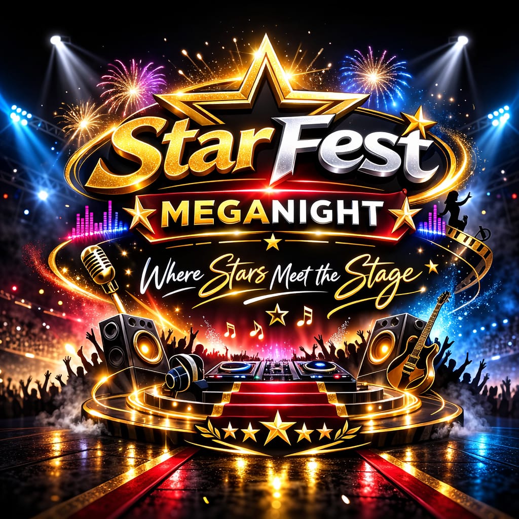 starfestmeganight.com
